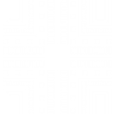 ima